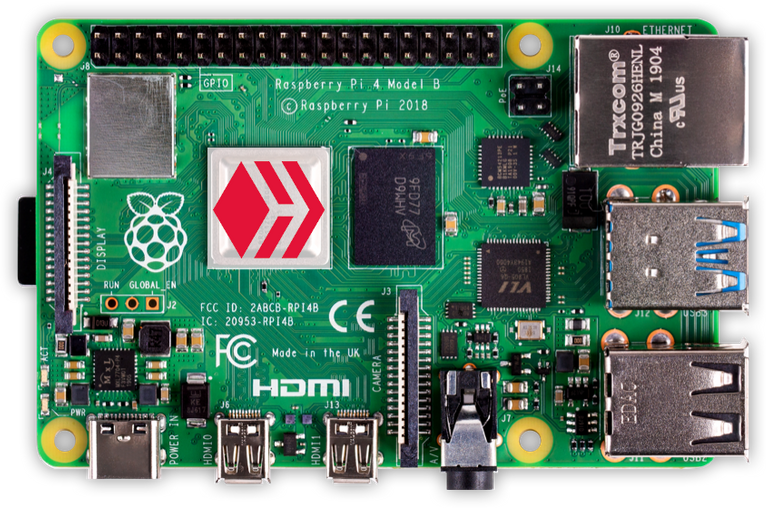 raspberrypi4_hive.png