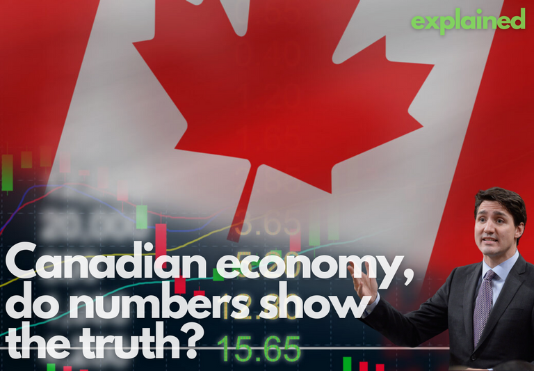 Canadian economy, do numbers tell the truth.png