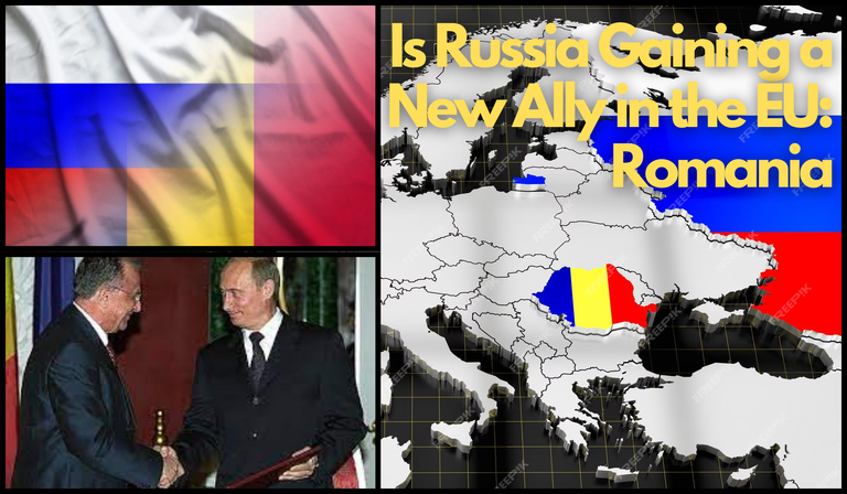 Is Russia Gaining a New Ally in the EU Romania.png