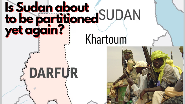 Is Sudan about to be partitioned yet again (1).png