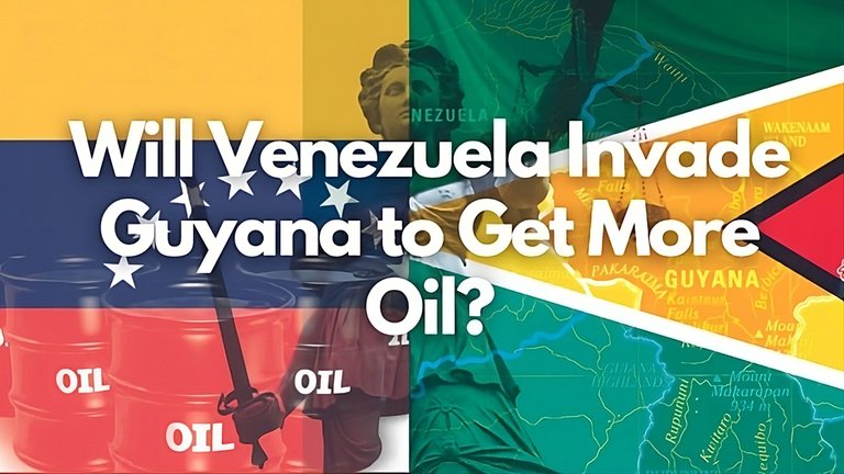 Will_Venezuela_Invade_Guyana_to_Get_More_Oil-transformed.png