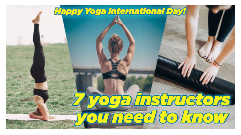 yoga-internacional-day.png