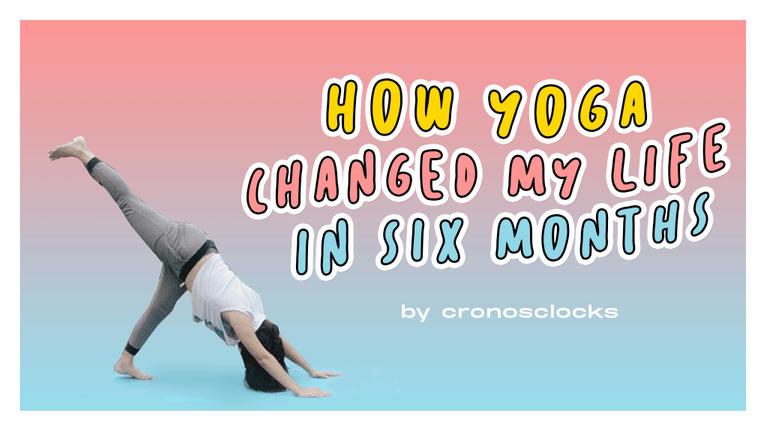 yoga1.png