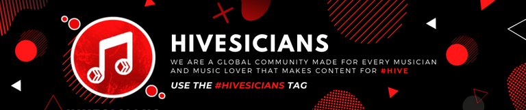 Banner para POST  Hivesicians.png