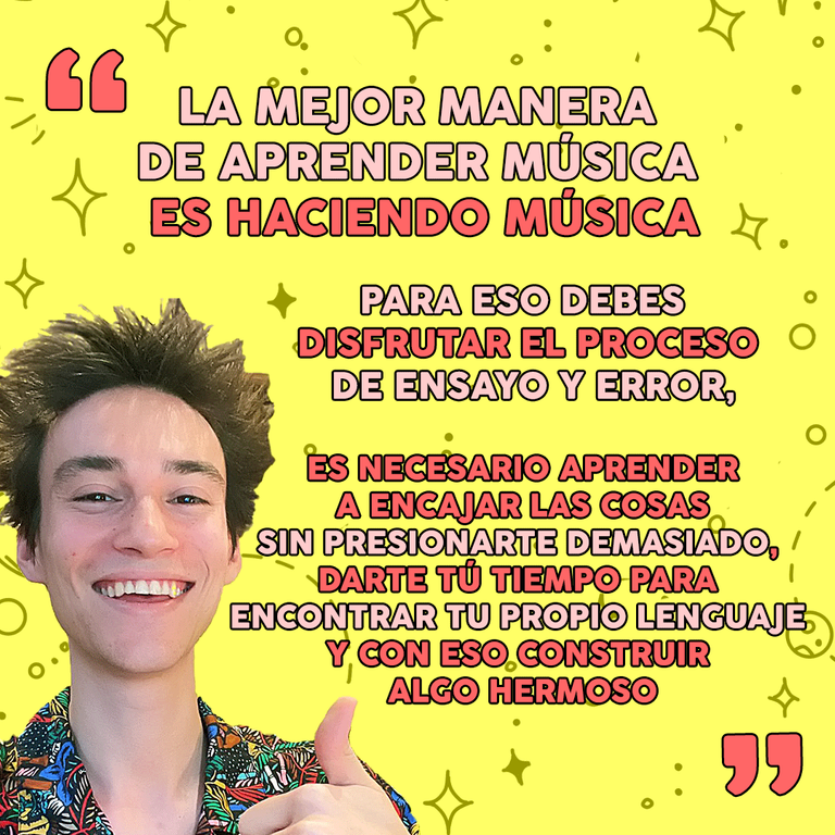 jacobcollier11.png