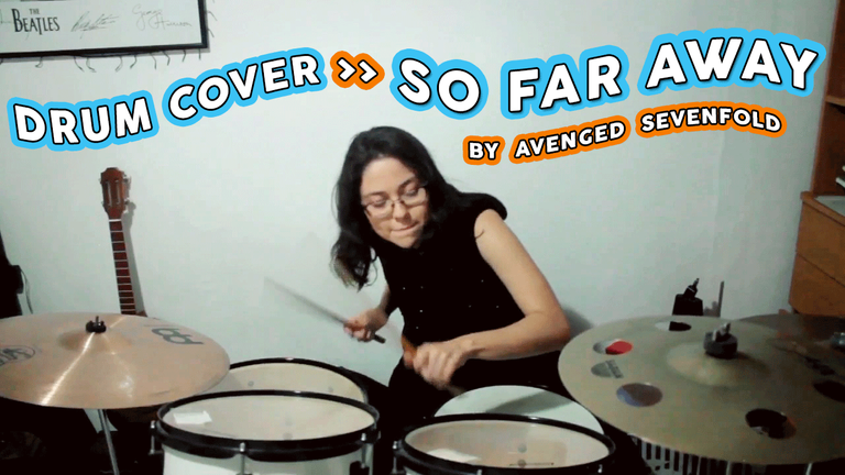 sofarawaydrumcover3.png