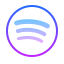 icons8spotify64.png
