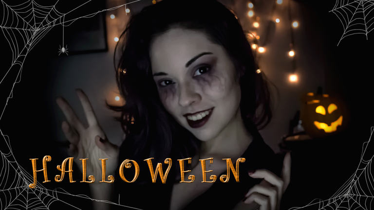 HalloweenThumbnail.png