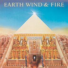 Earth Wind  Fire  All'N All.jpg