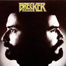 The_Brecker_Bros.jpg