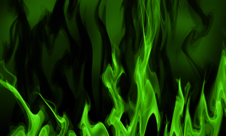 smoke-g859f70319_1920.png