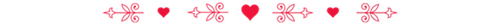 A9097DC2C56A49F7A7F395597644D4FC.png