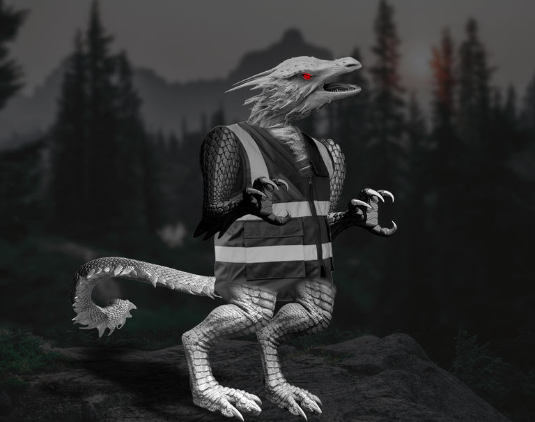 7.png