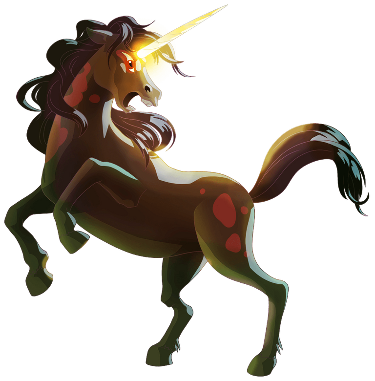 Unicorn Mustang.png