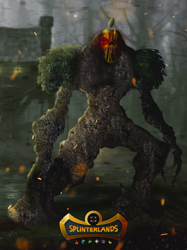 Swamp-Thing-Poster.png