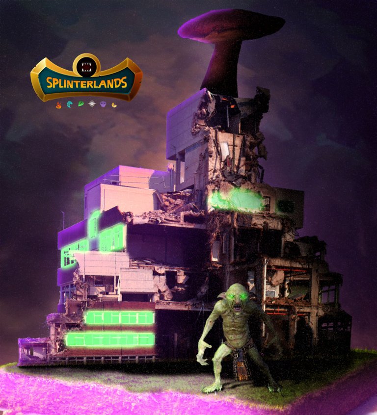 goblin tower poster.png