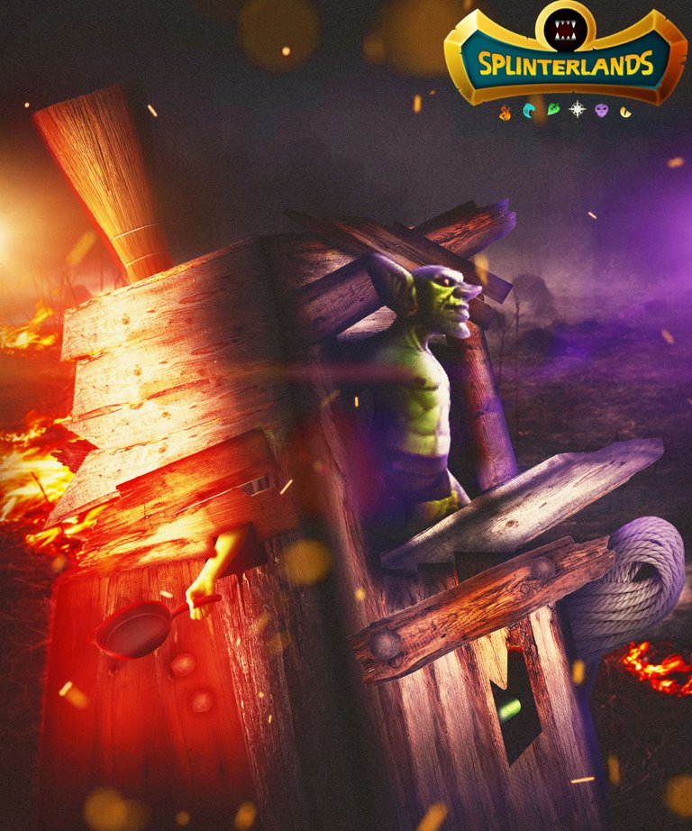 goblin tower poster.png