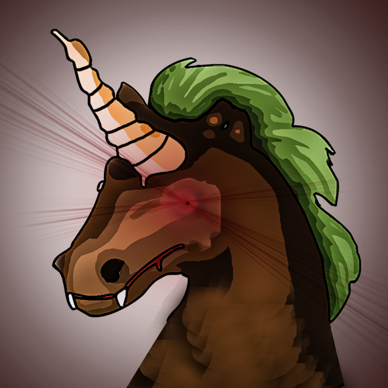 horse2.png