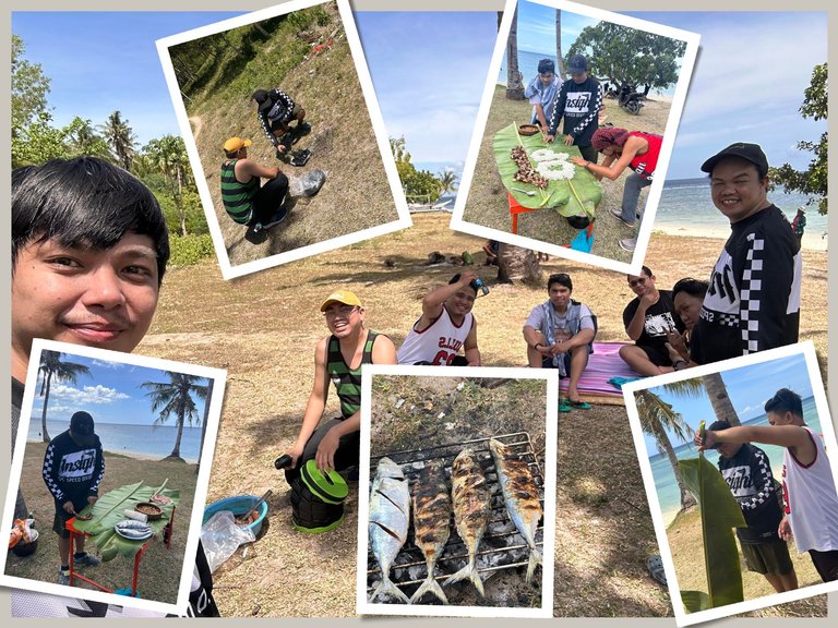 budol fight.png