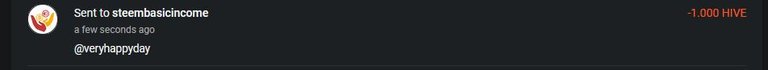 steem2.JPG