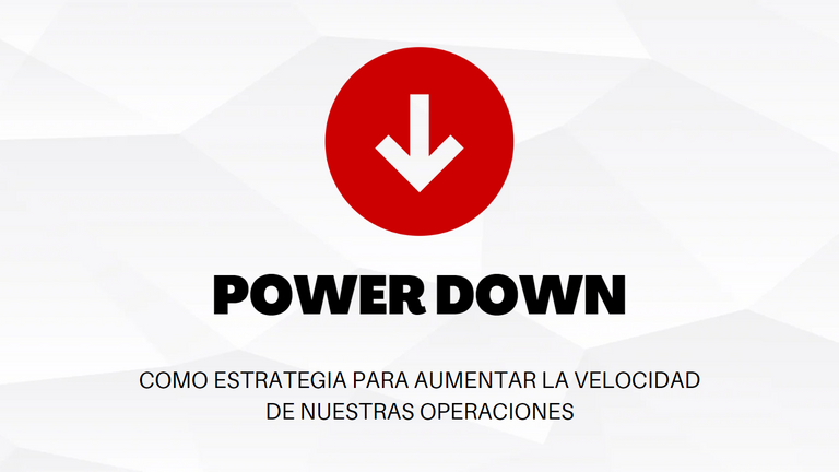 POWER DOWN.png