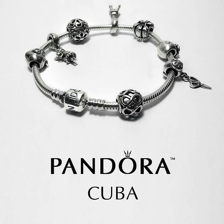 Pandora Cuba - Promo.jpg