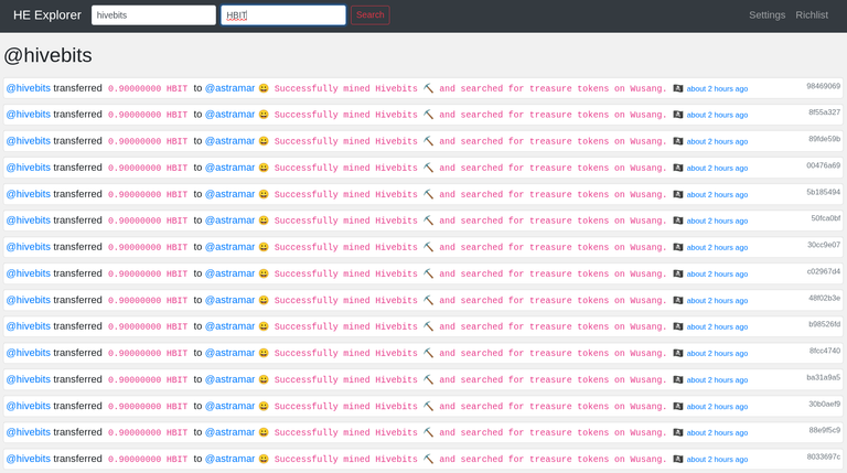 HBIT-glitch.png