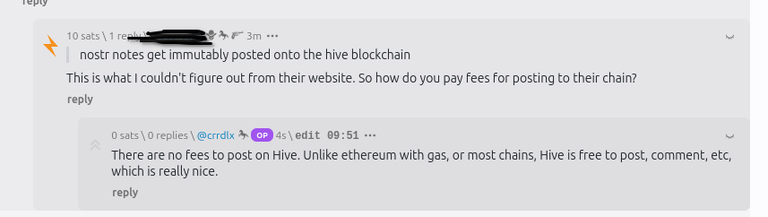 freehive.png