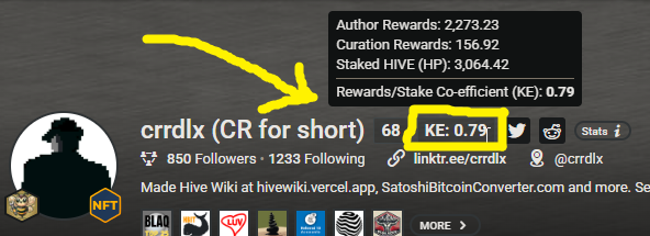 ke-score.png
