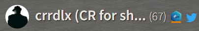 screenshot-2025,05,24-06.10.57.222.png