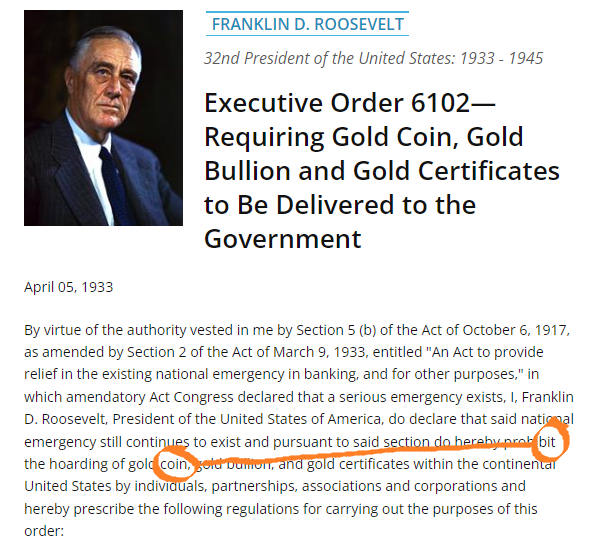 fdr-bitcoin.png