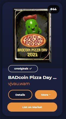 badpizzacactusdeliveryguy.jpg