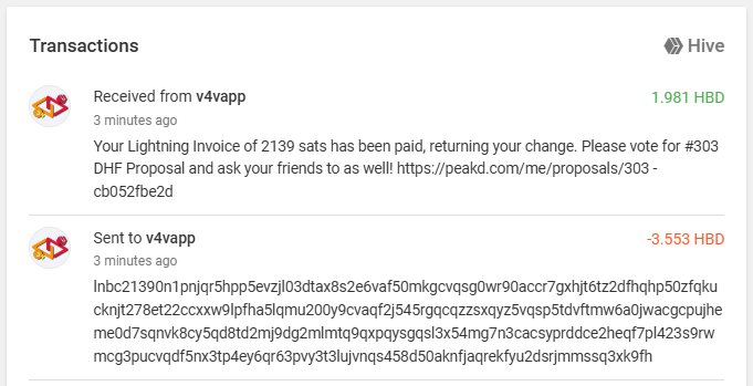 wusang-ecash-rewards-v4v-payment.png