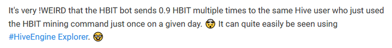 savvy-initial.png