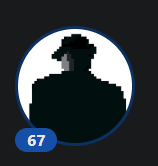 screenshot-2025,05,24-06.10.25.236.png