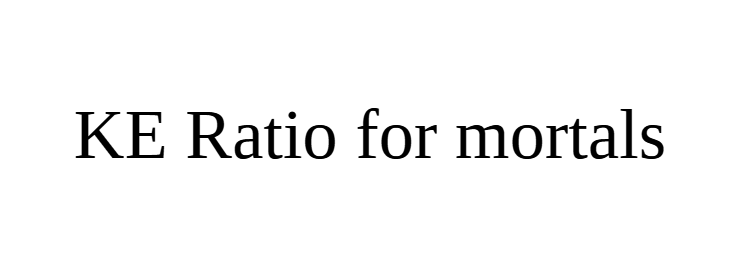 KE-ratio-mortals.png