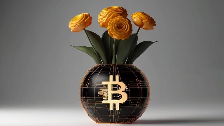 Default_A_flower_vase_with_a_bitcoin_logo_and_circuits_3.jpg