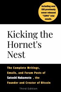 kicking_cover-200.jpg