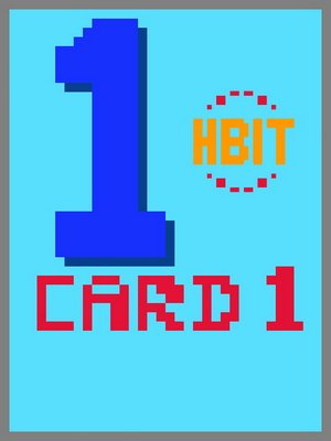 card1.jpg