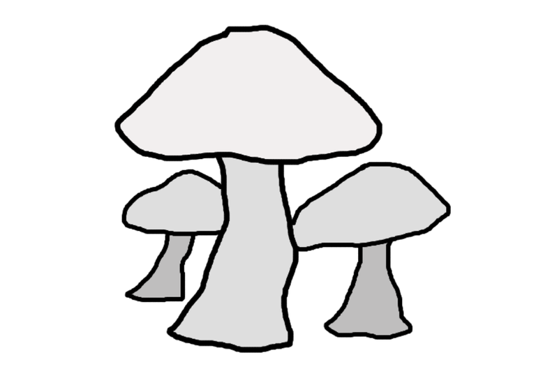 mushrooms.PNG