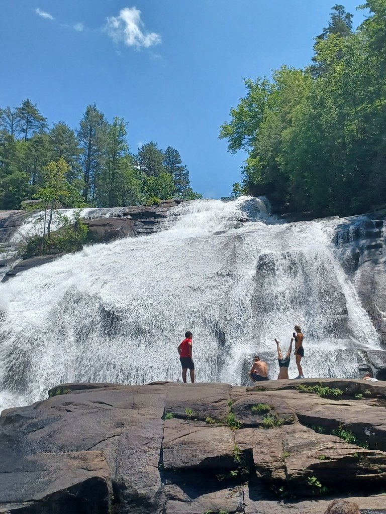 highfalls-handstand.jpg