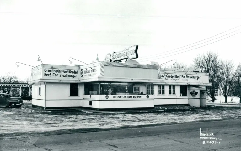 original-steak-n-shake.webp