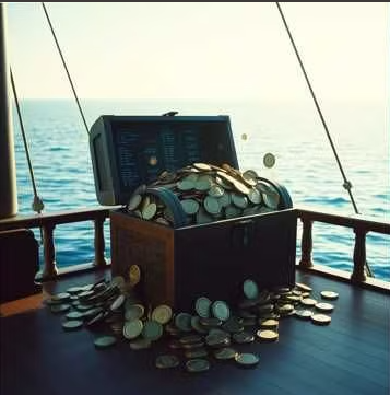 chest-of-bitcoins.png