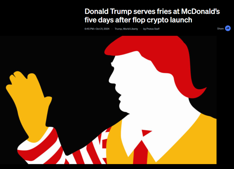 mctrump.PNG