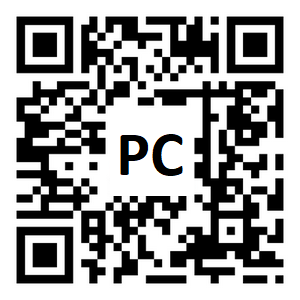 qr-coinos-PC-300.png