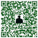 qr-crrdlx-v4v.app-green.png