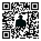 qr-coinos-crrdlx.png