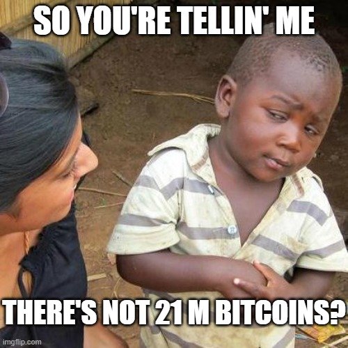 soyouretellinme.jpg