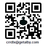 qr-crrdlx@getalby.com.png