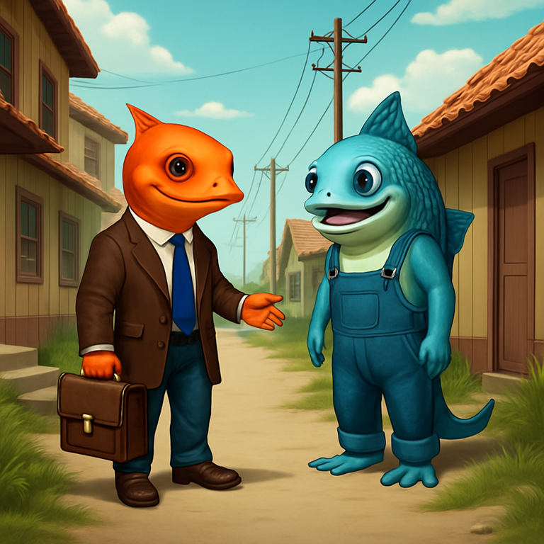 fishes.png